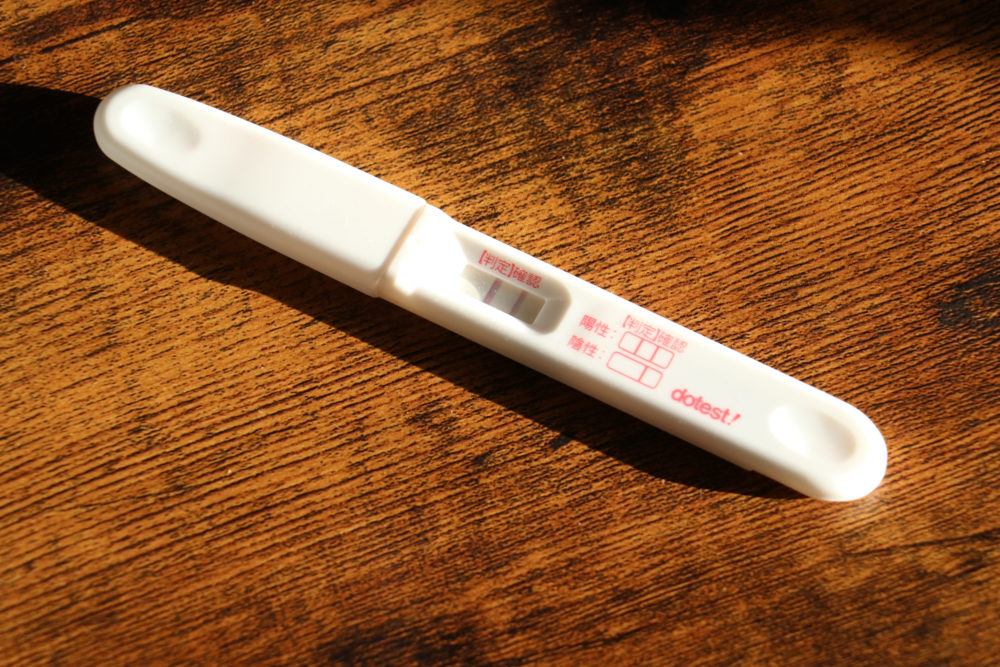 Clearblue Triple Check Pregnancy Test - Only 2 Left at this Price