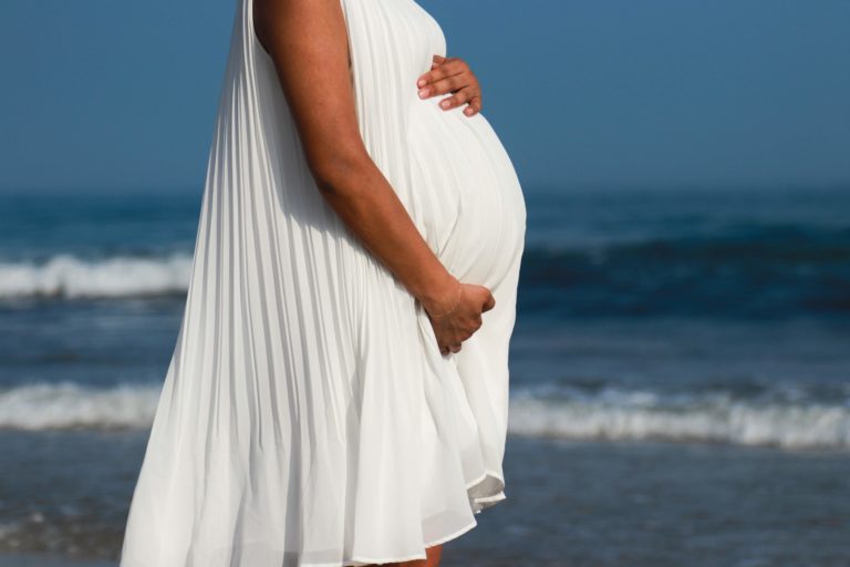 Maternity Clothes in Japan Where to Shop