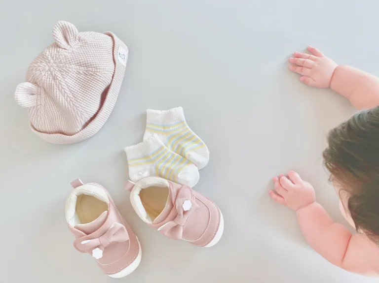 Newborn Baby Products in Japan: Best Must-Haves and Don’t Buys