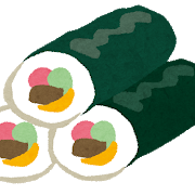 setsubun in japan