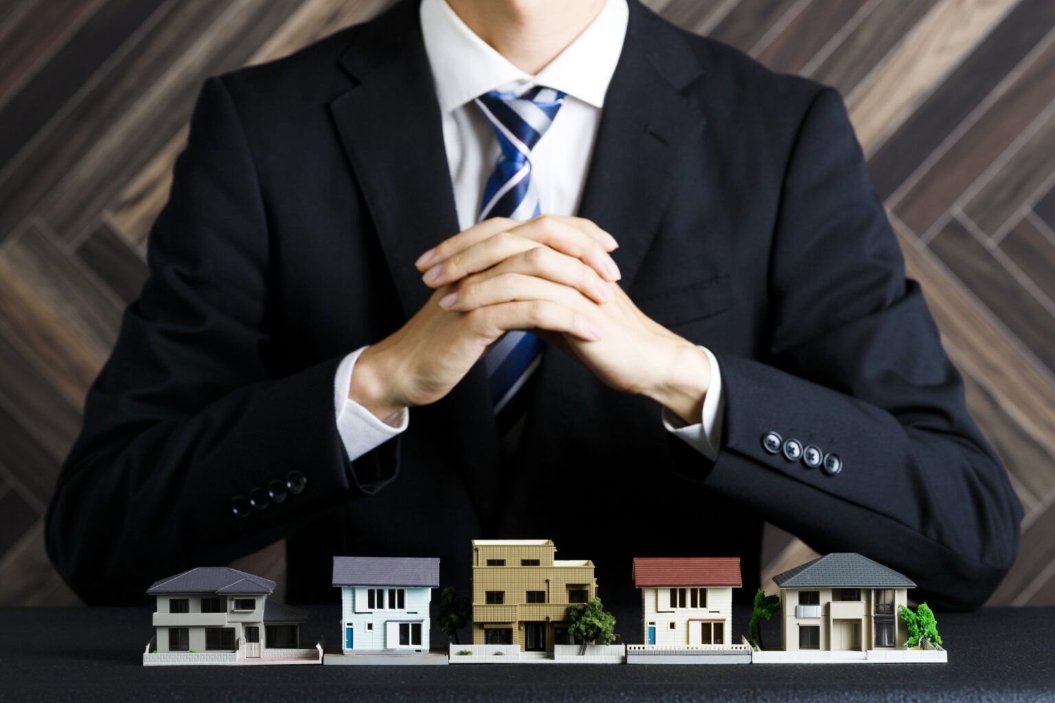 Housing in Japan Types, Costs, and How to Rent/Buy