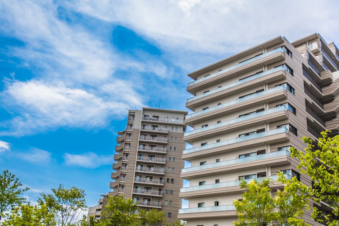 Housing in Japan Types, Costs, and How to Rent/Buy