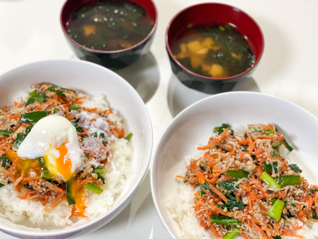 oisix meal and grocery delivery in Japan