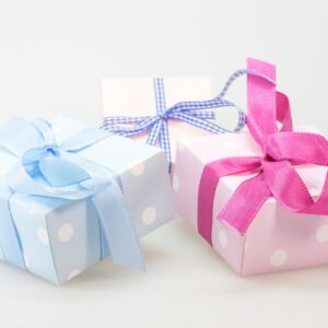 one year old birthday presents in japan