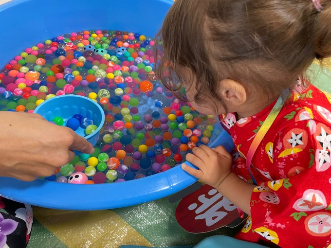 Host your very own Japanese summer festival with these DIY carnival game  stands