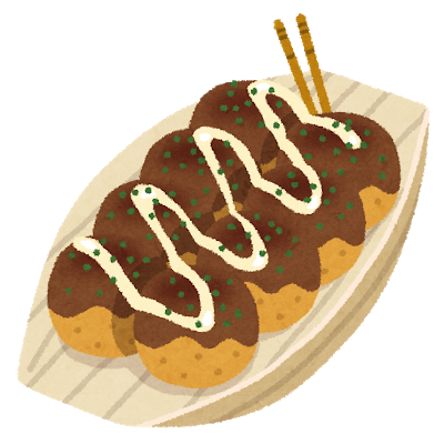 takoyaki picture