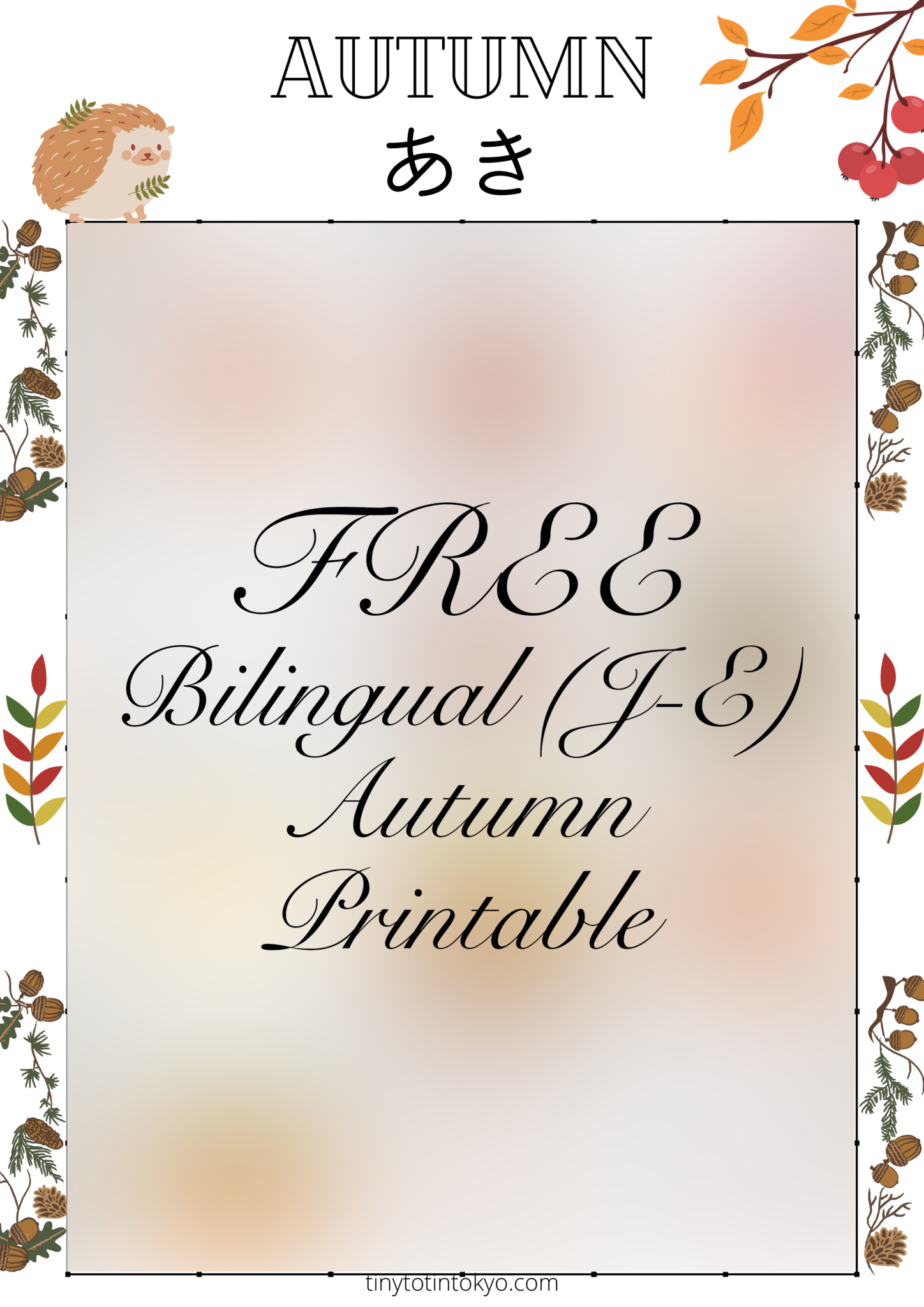 how-long-is-summer-break-in-japan-in-2026-tiny-tot-in-tokyo