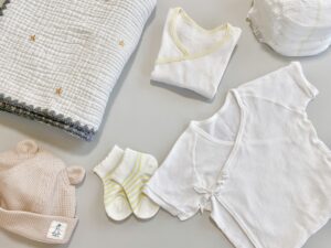 best newborn baby products japan 2022