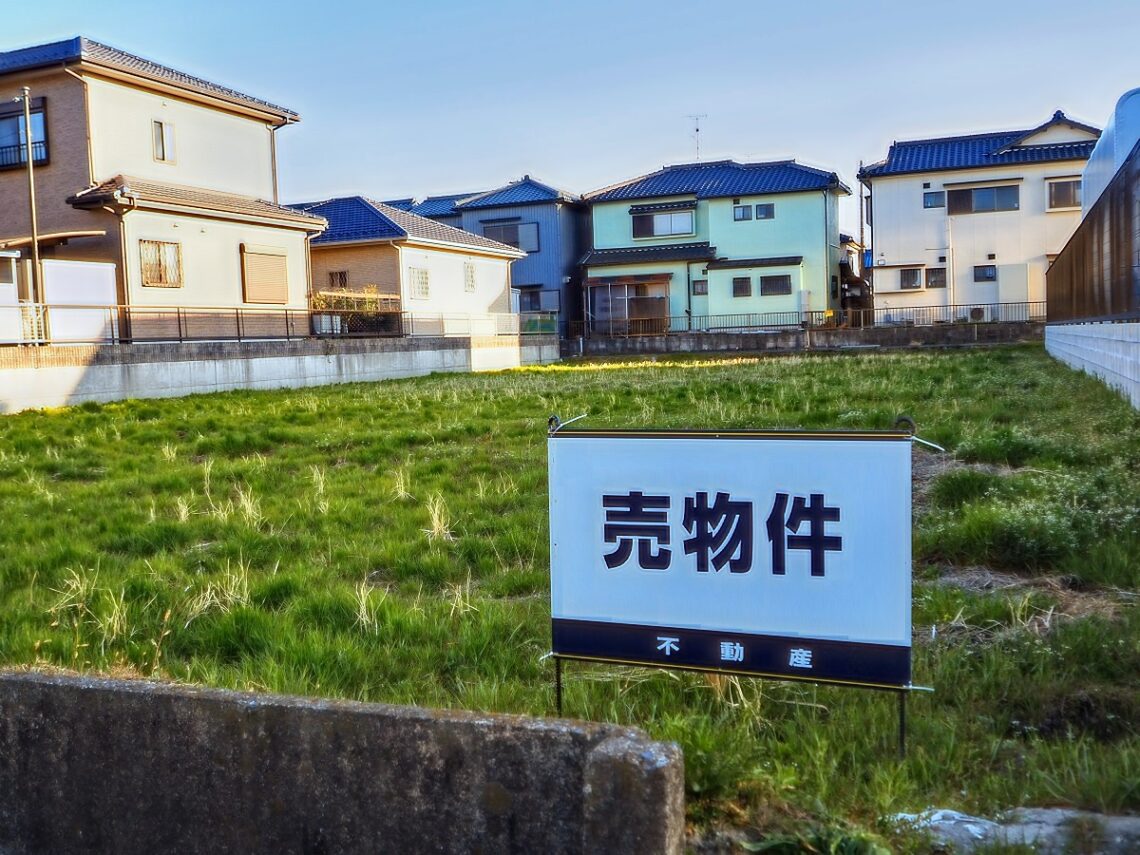 we-re-landowners-buying-land-to-build-a-house-in-japan-tiny-tot-in-tokyo