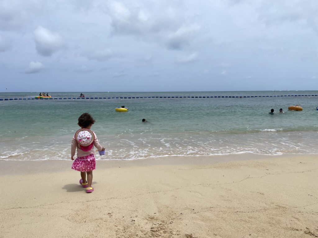 hotel monterey okinawa beach