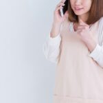 Japanese phrases for daycare and preschool