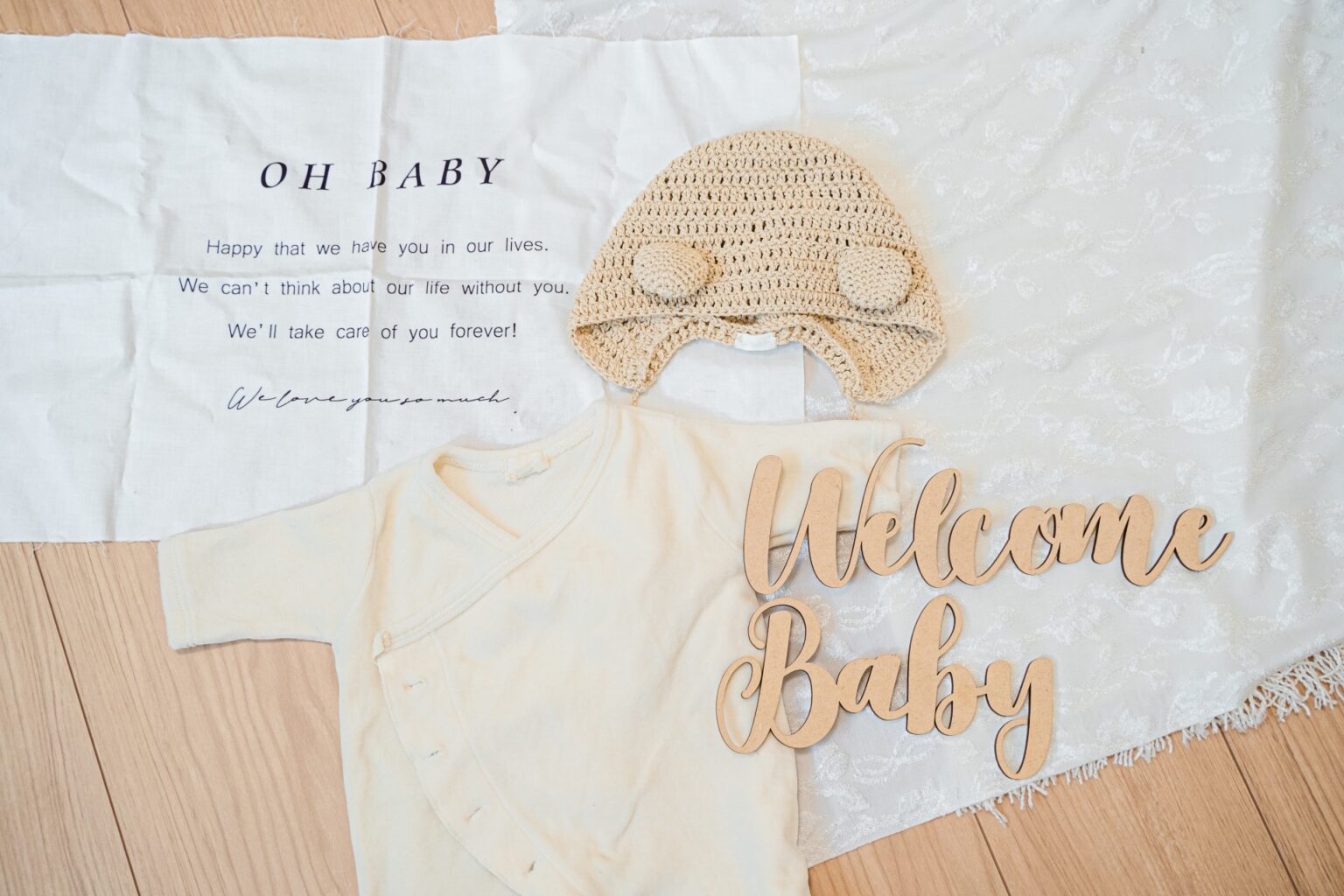 Best Newborn Baby Products in Japan for 2023