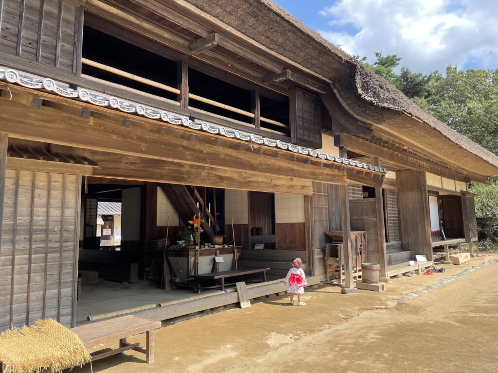 The Best Things to Do in Tokyo with Kids and Day Trips