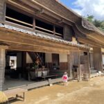 The Best Things to Do in Tokyo with Kids and Day Trips