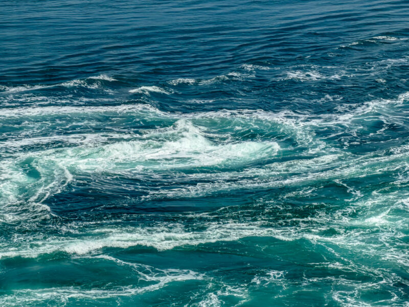 naruto whirlpool from uzu no michi 