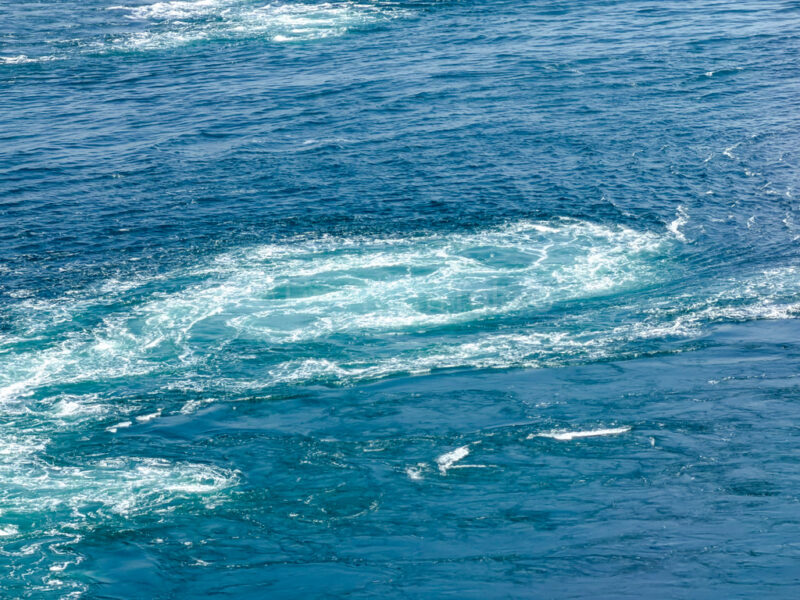 naruto whirlpools from uzu no michi 