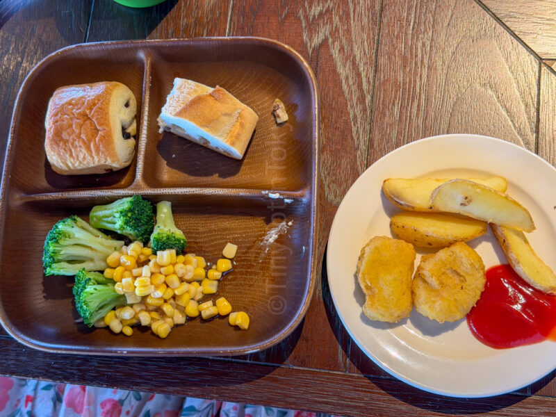 food at ishigaki bold kitchen at fusaki beach resort ishigaki