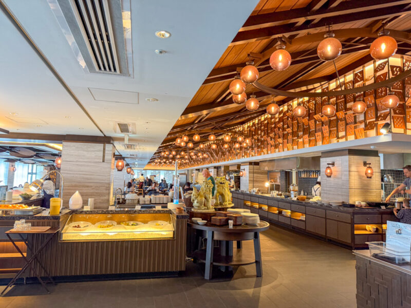 ishigaki bold kitchen at fusaki beach resort ishigaki