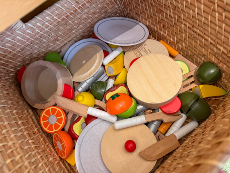 toys at shima sprouts indoor playroom for kids at canopy by hilton in okinawa miyako island