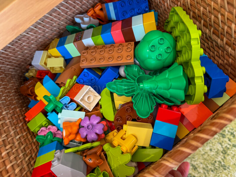 lego toys at shima sprouts indoor playroom for kids at canopy by hilton in okinawa miyako island