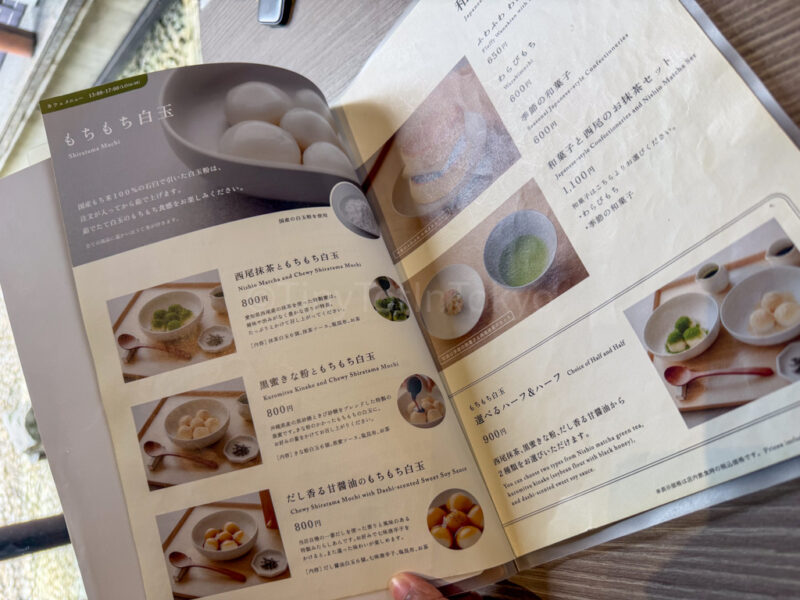 child friendly restaurant near nagoya castle